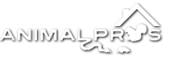 Tampa Florida Animal Removal